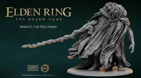 Fans d'Elden Ring : la version de jeu de société du jeu populaire est maintenant disponible à l'achat