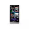 BlackBerry Z30