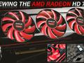 post_big/AMD-Radeon-HD-7990_intro.jpg