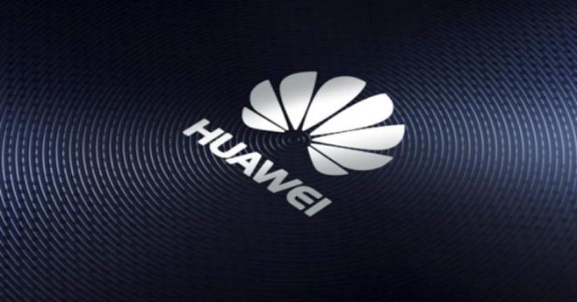 Huawei впервые за свою историю заработала за год более 100 миллиардов долларов