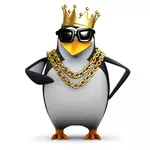 Юрий Пятковский