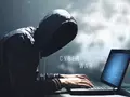 post_big/cyber-war.jpg
