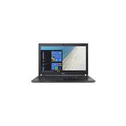 Acer TravelMate 645-S-753L (NX.VATAA.006)