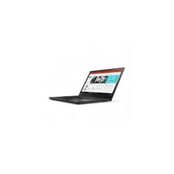 Lenovo ThinkPad T470p (20J60018PB)