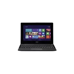 Asus X102BA (X102BA-DF010H)
