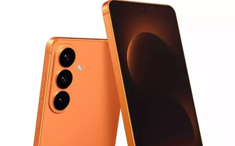 Секретов у Samsung все меньше: инсайдер показал фото и видео макетов Galaxy S26 и Galaxy S26 Ultra