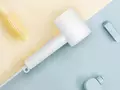 post_big/Xiaomi_MiJia_Negative_Ion_Hair_Dryer_H300.jpg