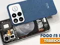 post_big2/xiaomi-poco-f8-ultra-td-pkb-reviews-ti-01.webp