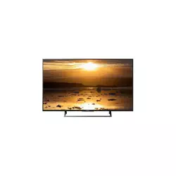 Sony KD-43XE7096