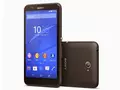 post_big/Sony_Xperia_E42.jpg