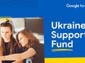 post_big/Google_for_Startups_Ukraine_Support_Fund_ZcV08YW.jpg