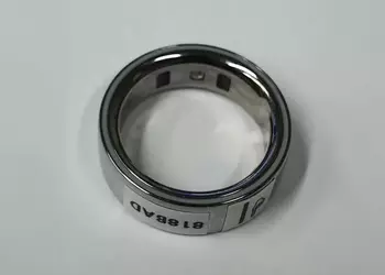 Oura Ring Gen 4 появляется в сертификационных документах после запуска Galaxy Ring