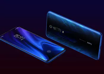 Older Xiaomi and Redmi flagships get Android 12