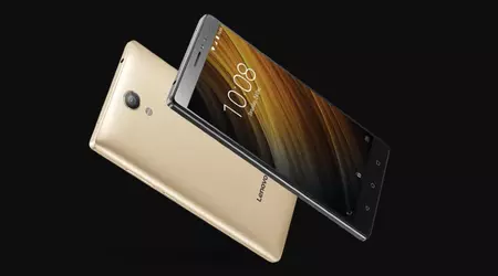 Lenovo готує бюджетний фаблет Tab v7 із батареєю на 5180 мАг та ОС Android Pie