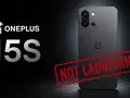 OnePlus 15s отменено: компактный флагман стал очередной жертвой корпоративных планов