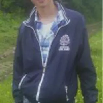 Мирослав Працьовитий