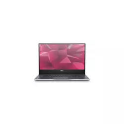 Dell Inspiron 7560 (7560-5402)