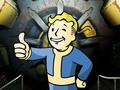 Спасибо сериалу: сразу две игры франшизы Fallout оказались в десятке самых продаваемых игр недели в Steam