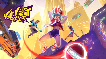 Knockout City developer claims that developers who close their live games should make a "private server version" so that the game can continue to be played