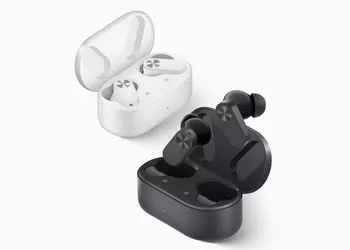 OnePlus Buds Ace: ANC, Bluetooth 5.3 and up to 36 hours of battery life for $36