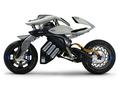 post_big/yamaha-motoroid-motorcycle-concept.jpg