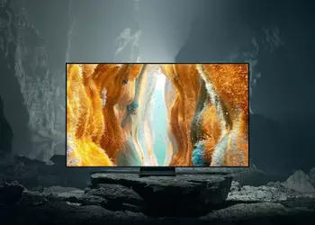 Мистер Четкость: обзор 65-дюймового QLED-телевизора Samsung Neo QLED QN70F