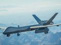 post_big/GA-ASI-Flies-New-Multi-Use-NATO-Pod-MQ-9.jpg