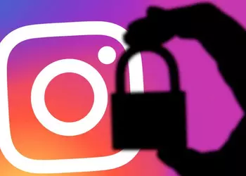 Instagram будет скрывать подписки пользователей в Украине и России