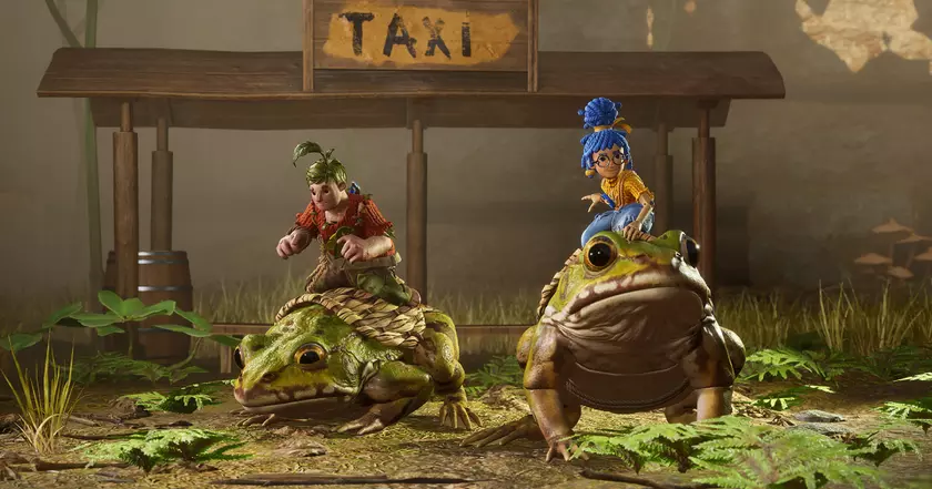 9 игр покинут подписку PlayStation Plus Extra 19 января