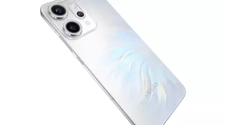 Specifications of Oppo Reno15, Reno15 Pro and Reno15 Pro Max leaked online, expected to be announced in November