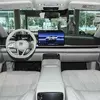 Миниатюра Буик Electra L7 пятиметровый седан