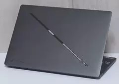 Обзор ASUS ROG Zephyrus G16 (2026): абсолютная мощность в портативном формате