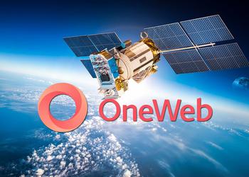OneWeb готовий до запуску супутникового інтернету по всій планеті - у травні широкосмуговий зв'язок з'явиться в 48 штатах США