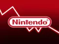 Акционеры вновь недовольны: акции Nintendo упали еще на 12% на фоне пессимистичного прогноза компании