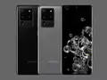post_big/Galaxy-S20-Ultra-All-Colors.jpg
