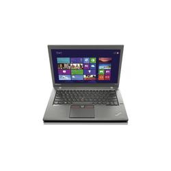 Купить Ноутбук Lenovo Ideapad G5045 80e3024vua
