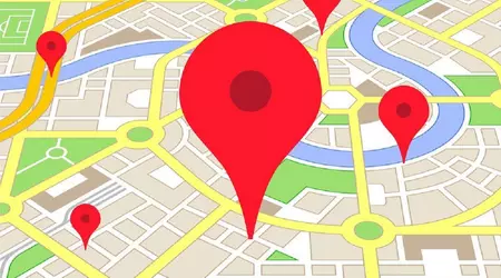 Thanks to Gemini, Google Maps will suggest the best places to stay and provide important information about establishments