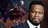 Неожиданно: сериалом по Payday займется рэпер 50 cent