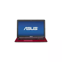 Asus X502CA (X502CA-BI30801C)