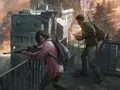 post_big/the_last_of_us_multiplayer_image.webp