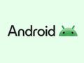 Google 15 февраля выпустит первую версию Android 15 Developer Preview