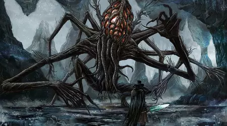 Bloodborne могла отримати рімейк: Bluepoint Games була готова втілити мрію геймерів, але Sony і FromSoftware не дозволили цього