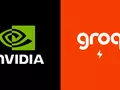 post_big2/nvidia-x-groq-02.webp