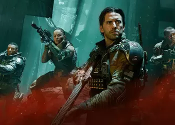 Дно пробито: Call of Duty: Black Ops 7 стала самой низкооцененной игрой серии по оценкам геймеров на Metacritic