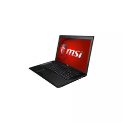 MSI GS702OD-418UA