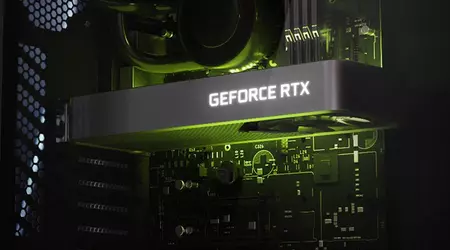 The iconic GeForce RTX 3060 returns: Nvidia resumes production of the most popular graphics card among gamers
