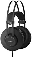 Наушники AKG K52 Black