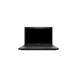 Lenovo G505G (59-388286)