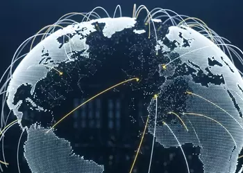 Une panne globale a mis à ...