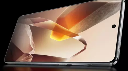 OnePlus is preparing to launch a new compact smartphone with Snapdragon 8 Elite chip on board